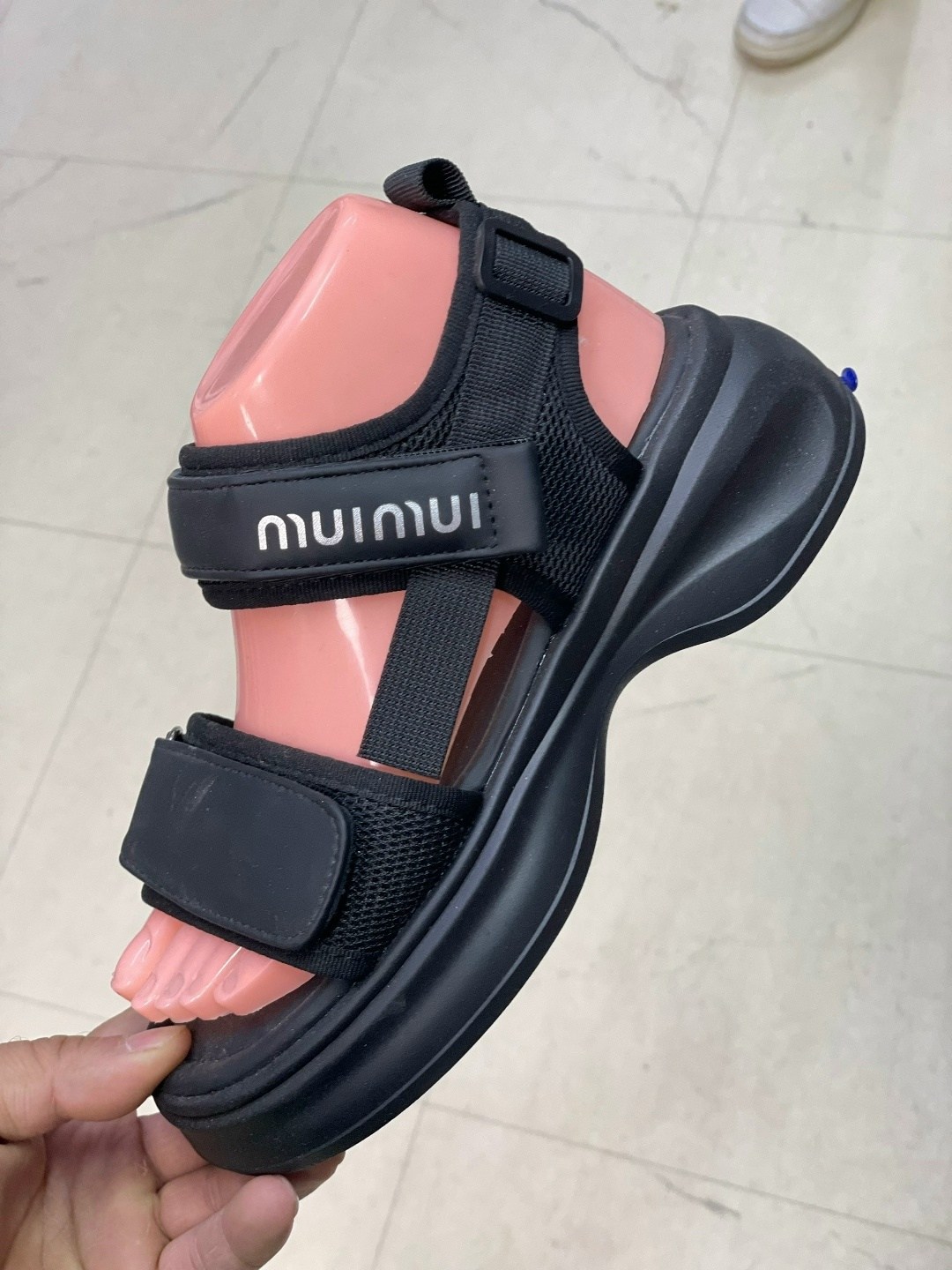 ,сандалии,женские сандалии,босоножки летние,спортивные сандалии