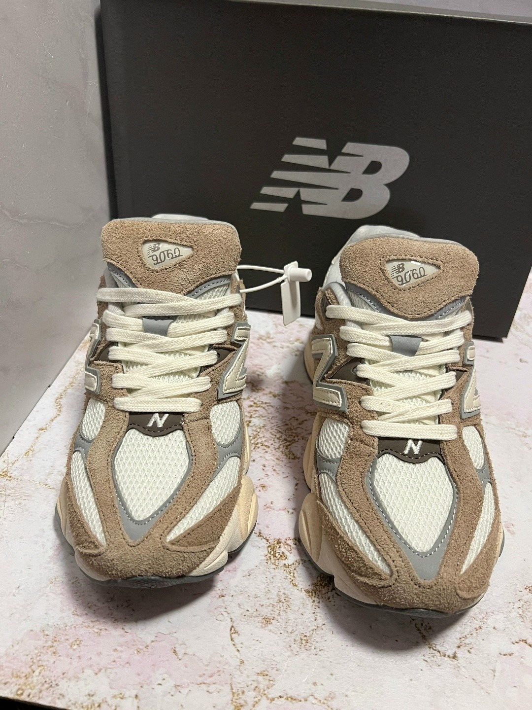 кроссовки new balance 9060,кроссовки new balance,кроссовки,new balance 9060,женские кроссовки