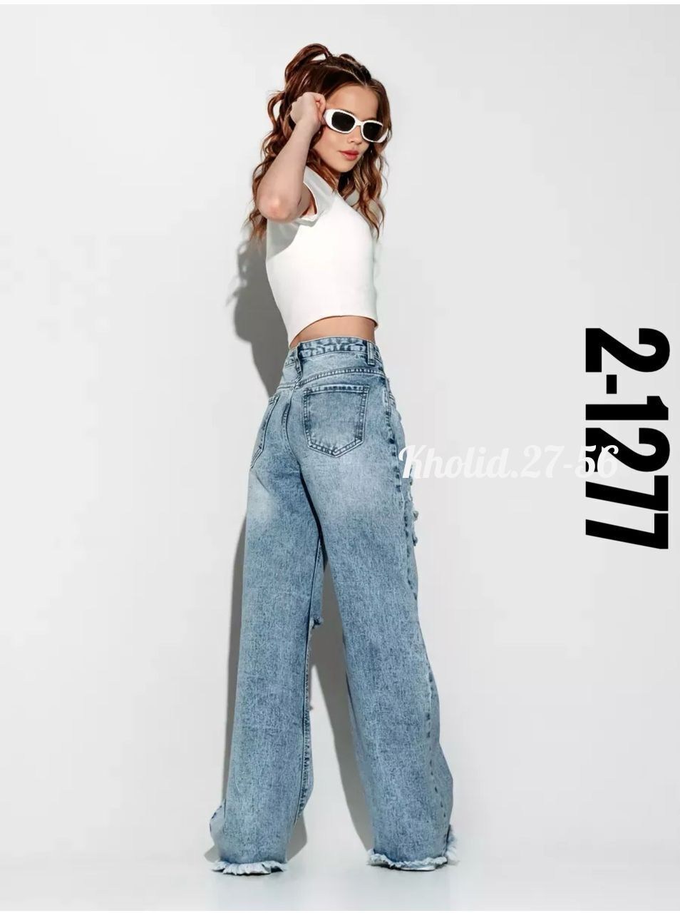 женские джинсы,джинсы широкие женские,джинсы широкие,джинсы,женские джинсы трубы