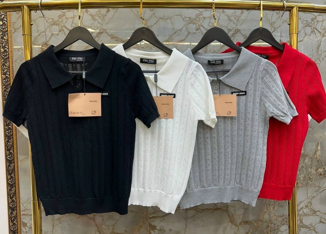 трикотажные костюмы,трикотажные костюмы женские,женская кофта,костюм brunello cucinelli,кофточка