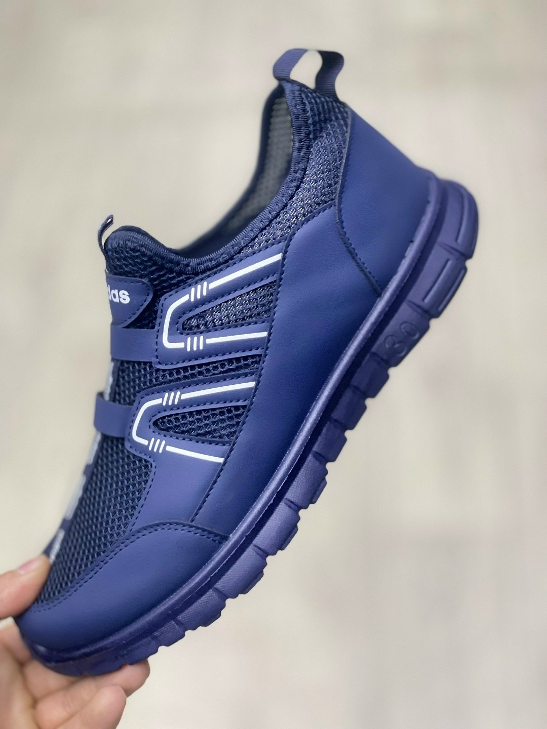 ,мужские кроссовки,мужская  кроссовки,мужская ,тканевые кроссовки мужские