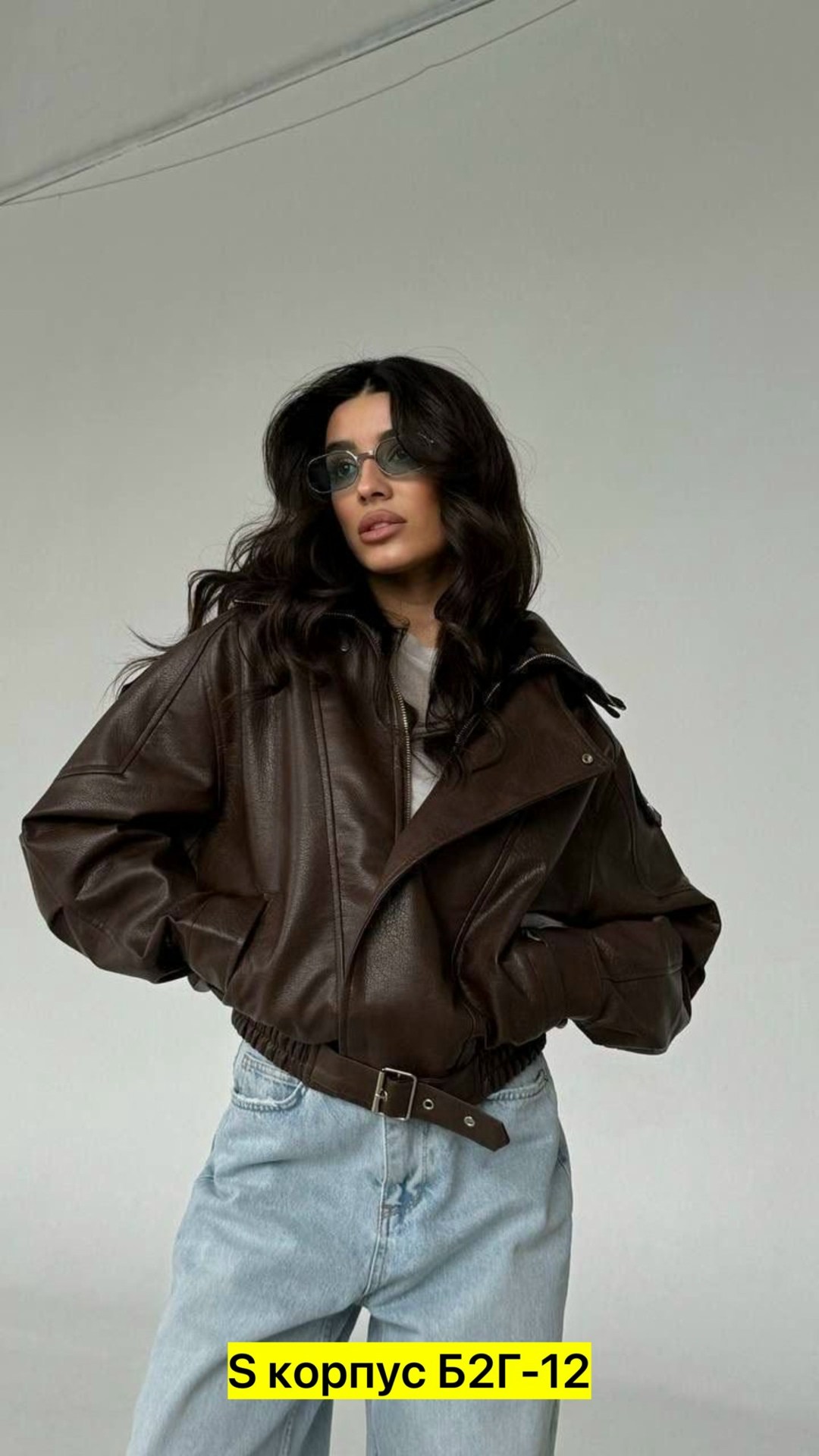 куртка из экокожи,куртка женская из экокожи,куртка кожаная женская,кожаная куртка,куртка бомбер из экокожи