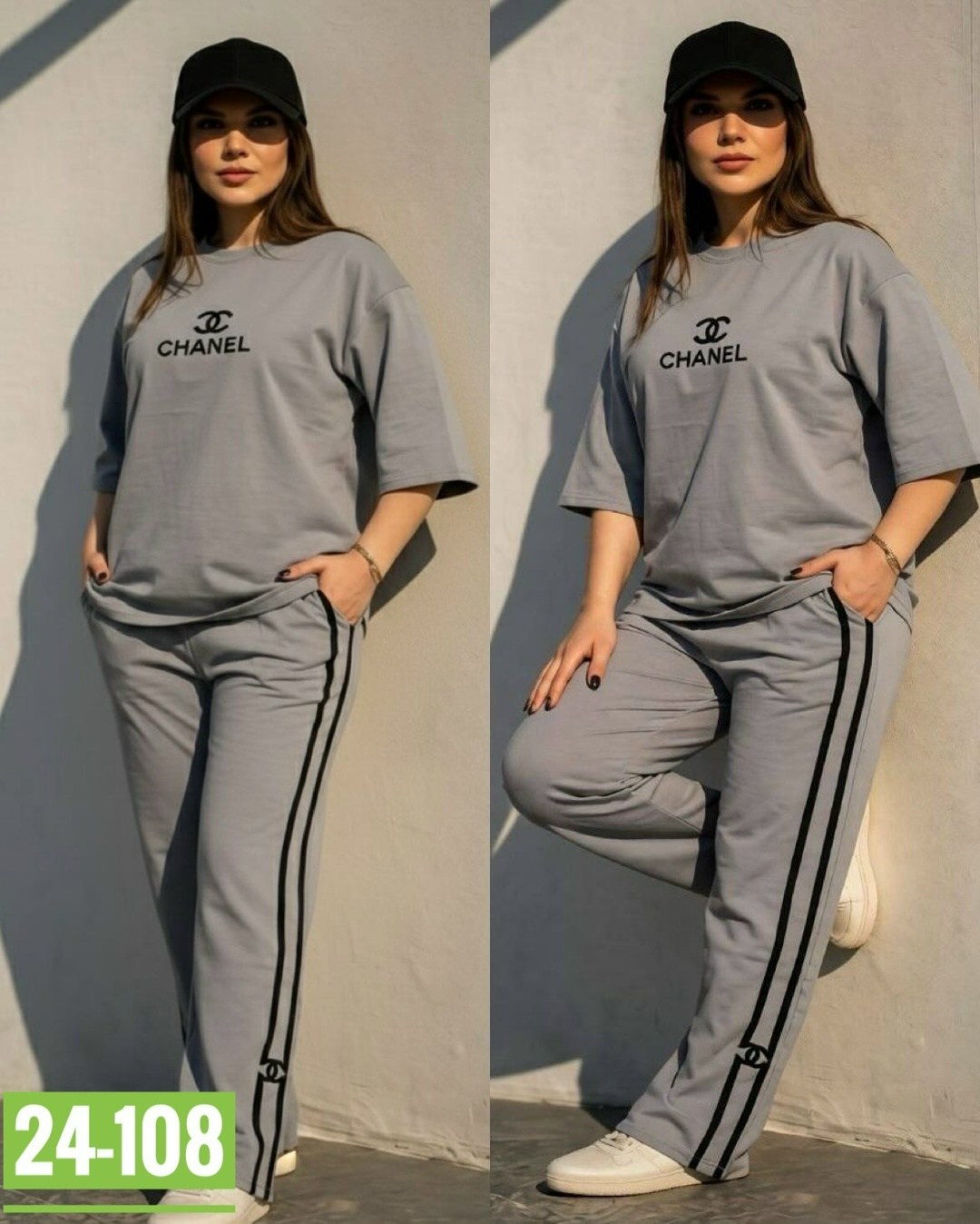 костюм женский спортивный больших размеров,спортивный женский костюм,спортивные костюмы,костюм спортивные женские костюмы,костюм женский