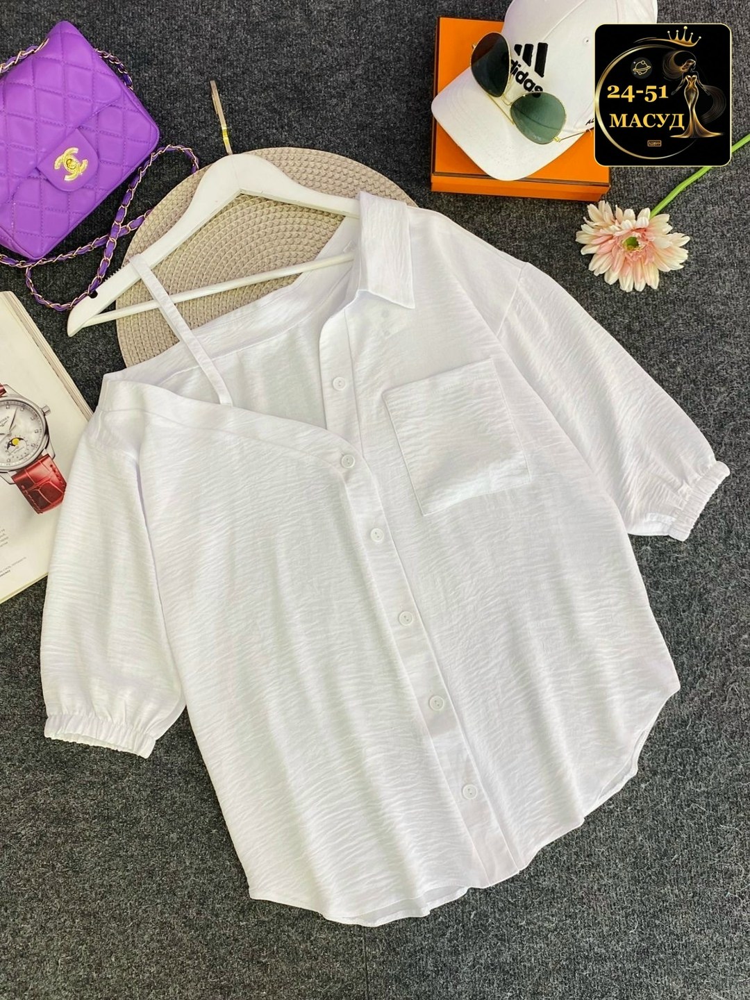 рубашка женская,рубашка женская летняя,модная блузка,повседневная рубашка,женские блузки и рубашки