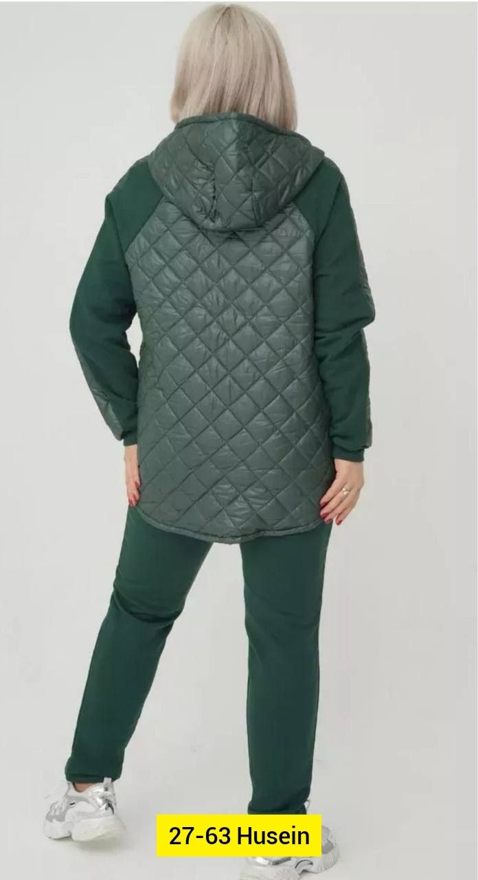 женская куртка,куртка женская демисезонная,,женский костюм двойка,куртка