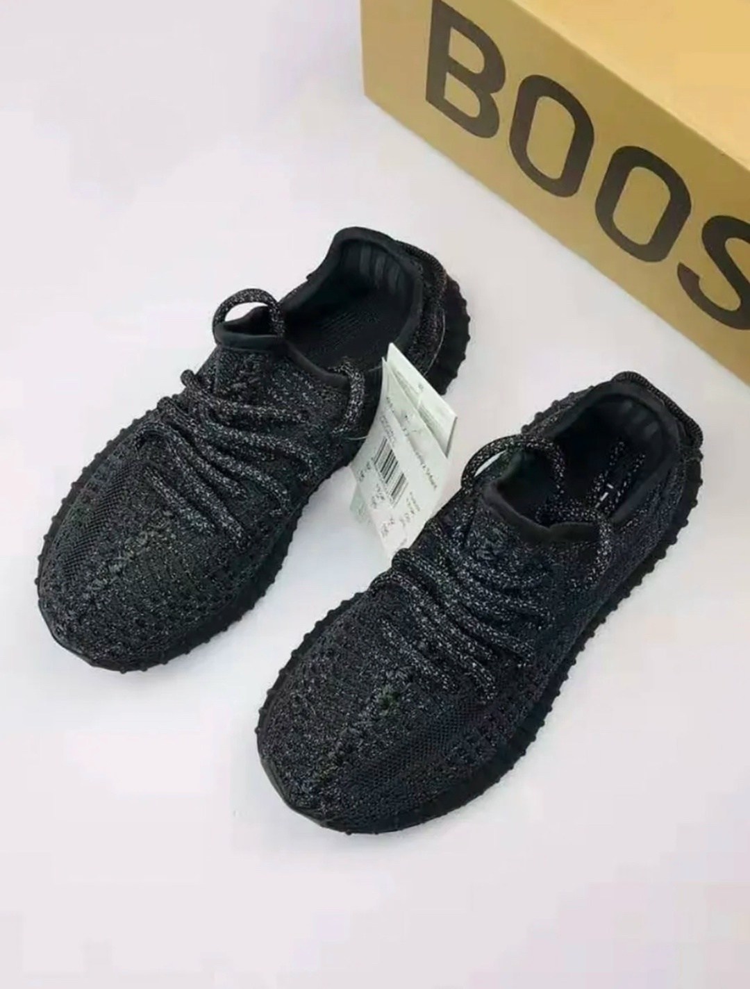 кроссовки adidas yeezy boost 350 мужские черные,adidas yeezy boost 350 black,adidas yeezy boost 350 v2 fu9007 black,adidas yeezy boost 350 v 2,adidas yeezy boost 350
