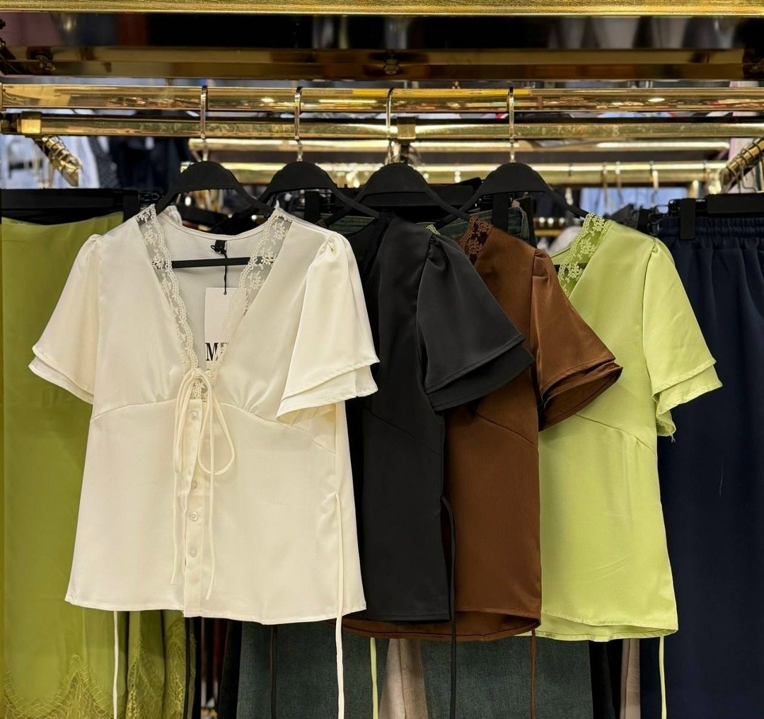 прозрачная блузка,девушка,женская блуза,женская кружевная блузка,летняя блузка