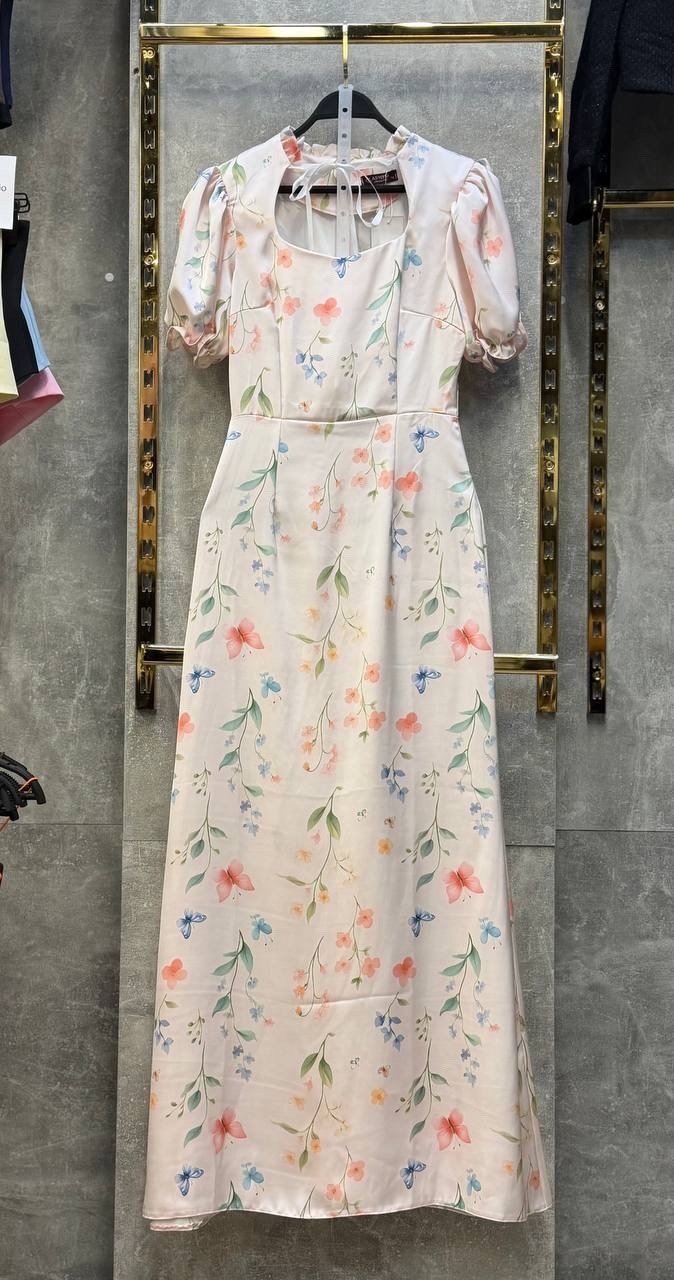 элегантное платье,модное платье,стильное платье,летнее платье,платье в стиле