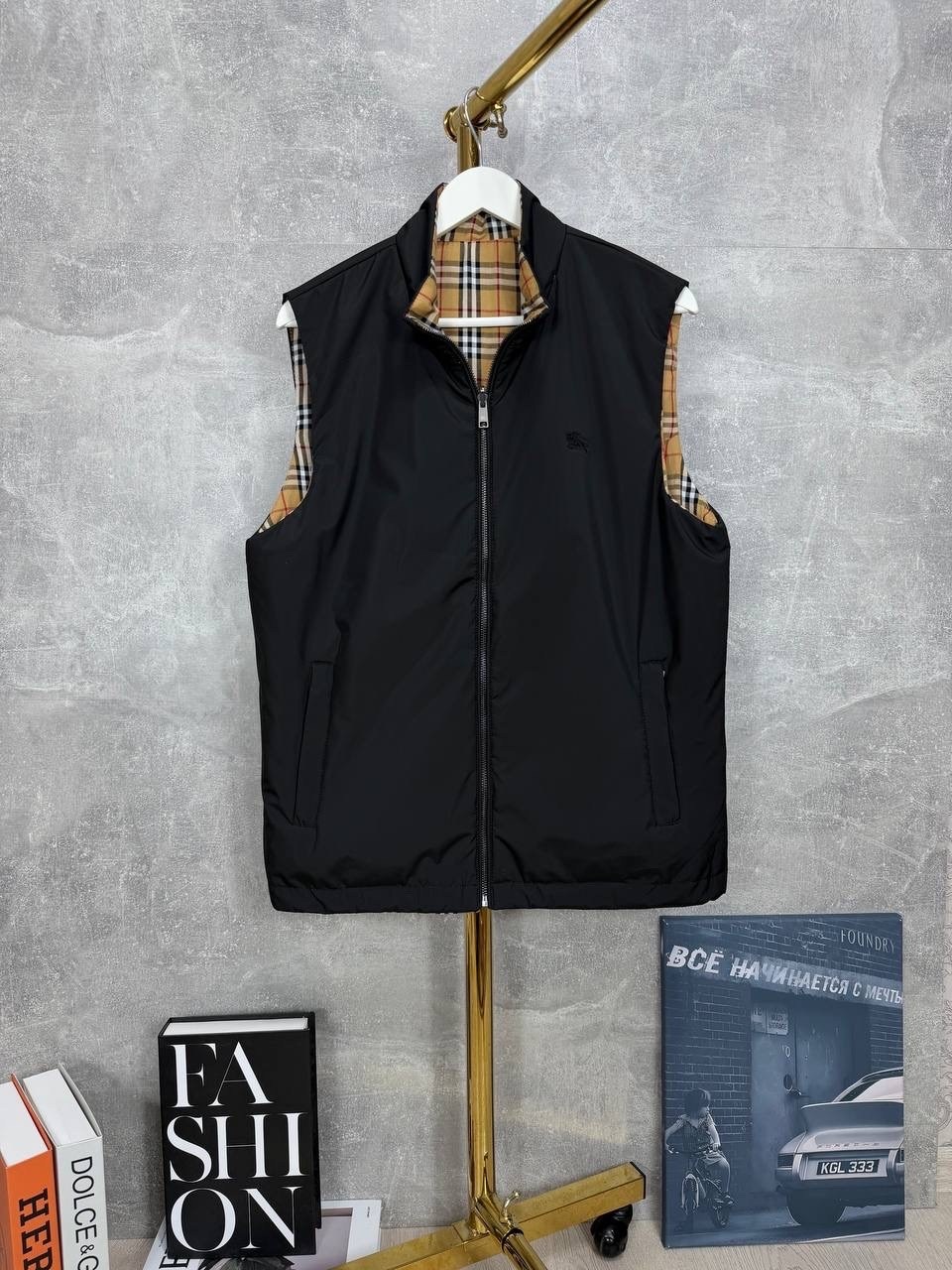 мужской жилет,жилетка мужская,жилет,жилетка,жилетка двухсторонняя