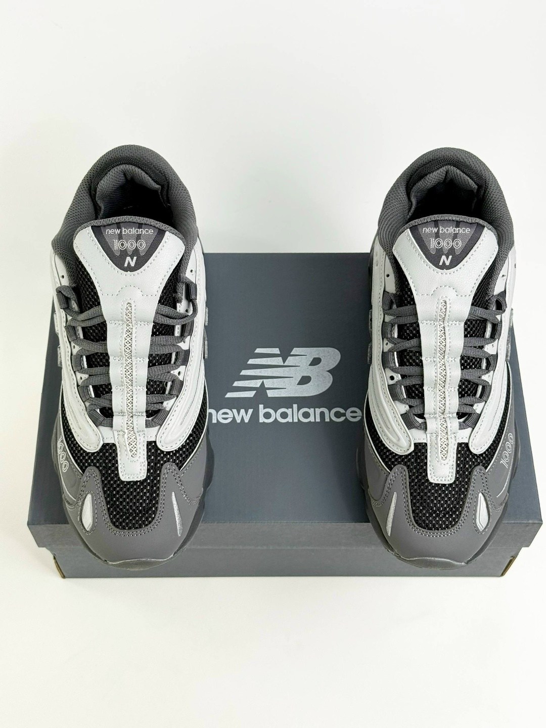 кроссовки new balance 1000,new balance 1000,кроссовки new balance,new balance 1000 серого цвета,кроссовки