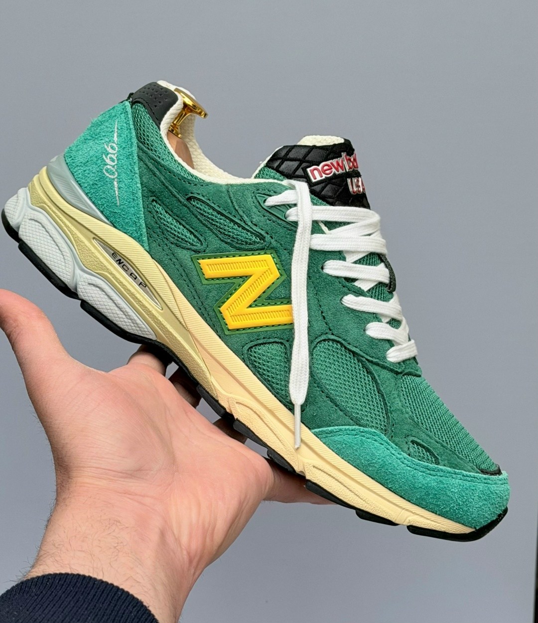 new balance green,кроссовки,new balance 990 v 3,new balance 990,кроссовки new balance 990