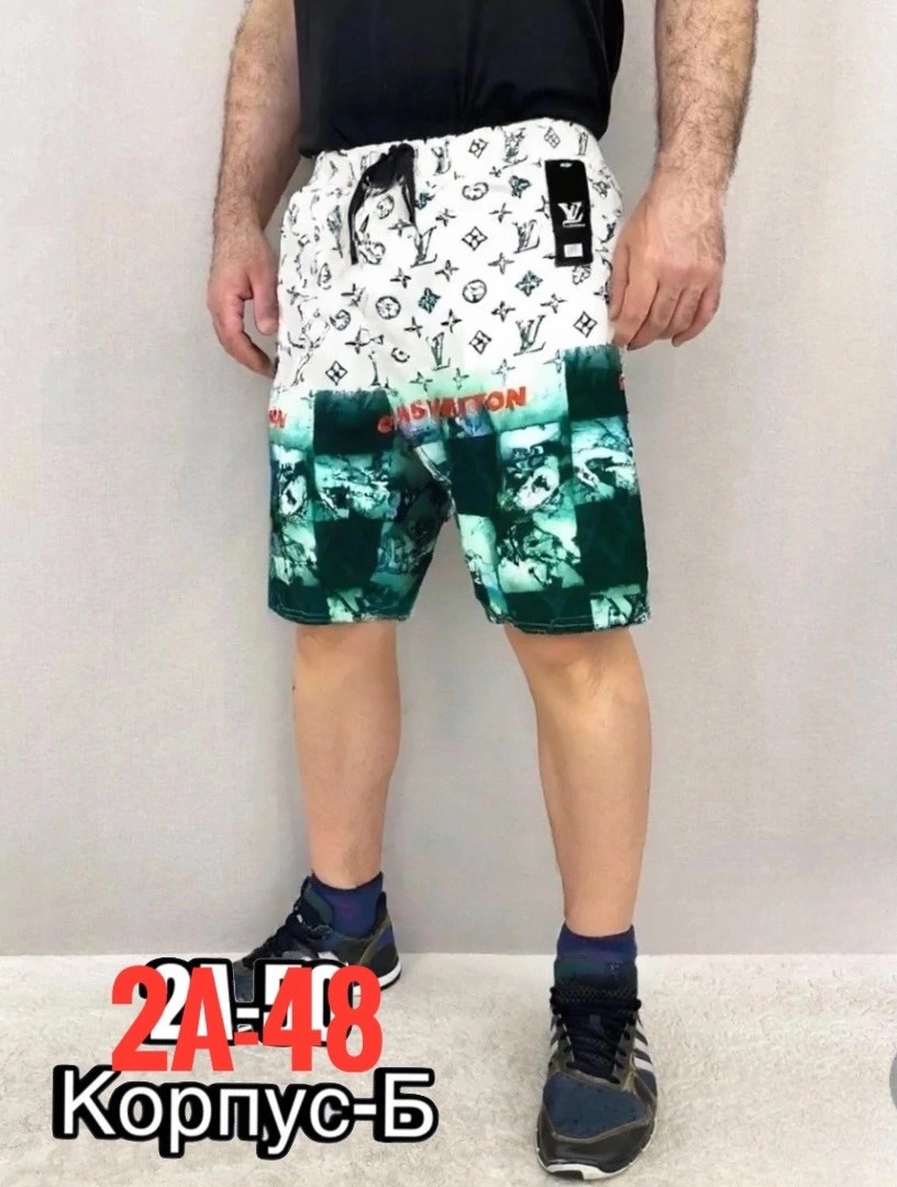 шорты мужские,шорты для мужчин,мужские летние шорты,шорты,шорты мужские спортивные