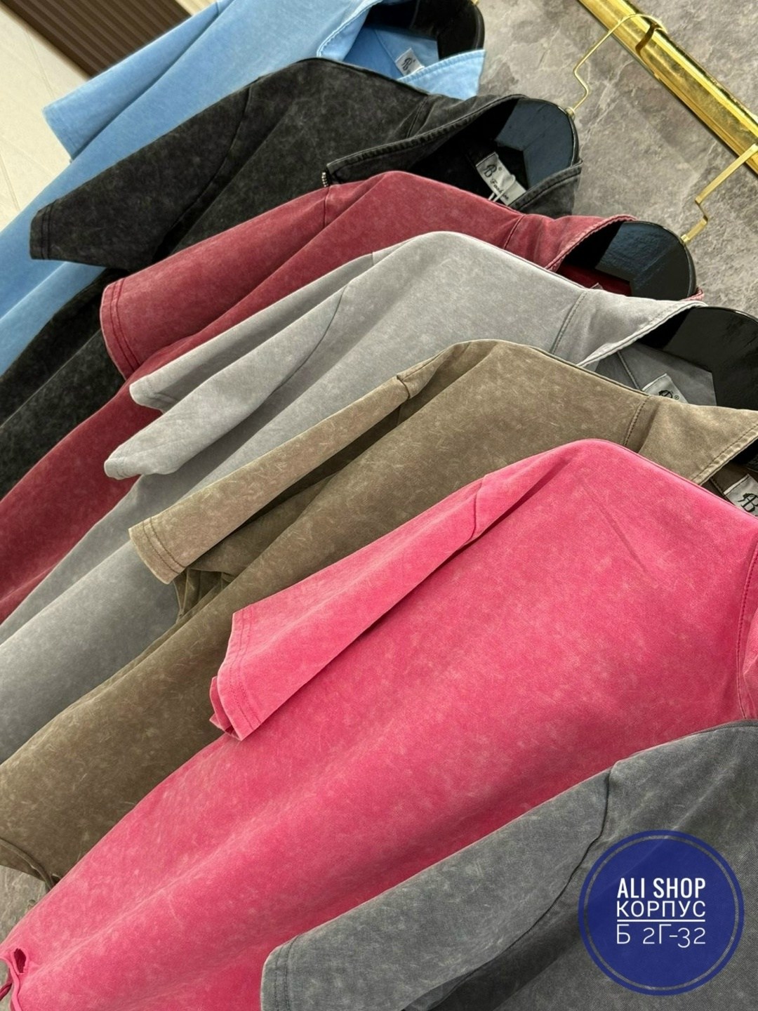 футболки для мужчин,футболки женская,футболка с рукавами,мужская футболка поло