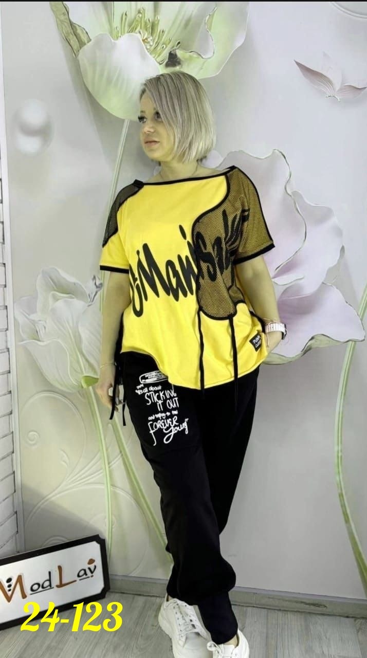 костюм двойка женская,спортивные костюмы женские,костюм женские спортивные костюмы,костюм двойка,женский спортивный костюм больших размеров