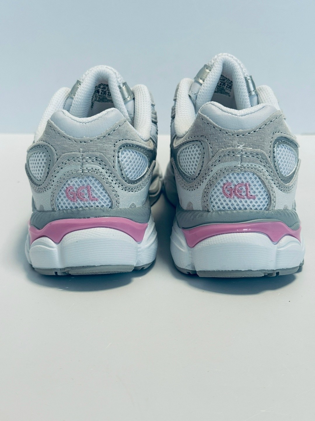 кроссовки asics,кроссовки asics gel nyc,кроссовки asics gel,кроссовки женские asics,кроссовки женскиe