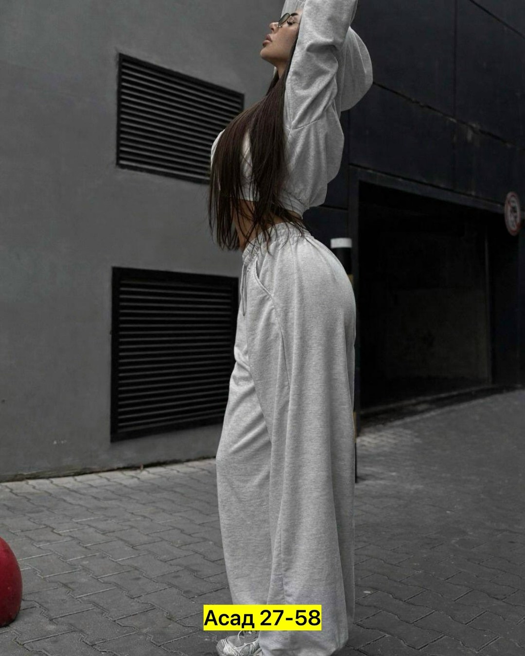 женский спортивный костюм,стильные костюмы,женские костюмы,спортивный костюм