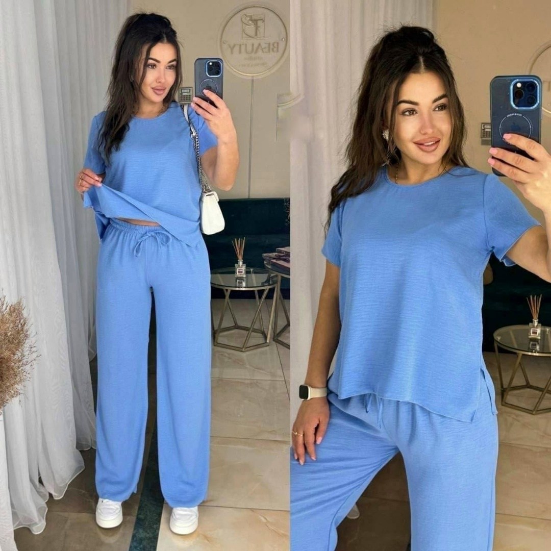 костюм брючный серый,костюм с брюками,брючный комплект,костюм брючной,стильные костюмы