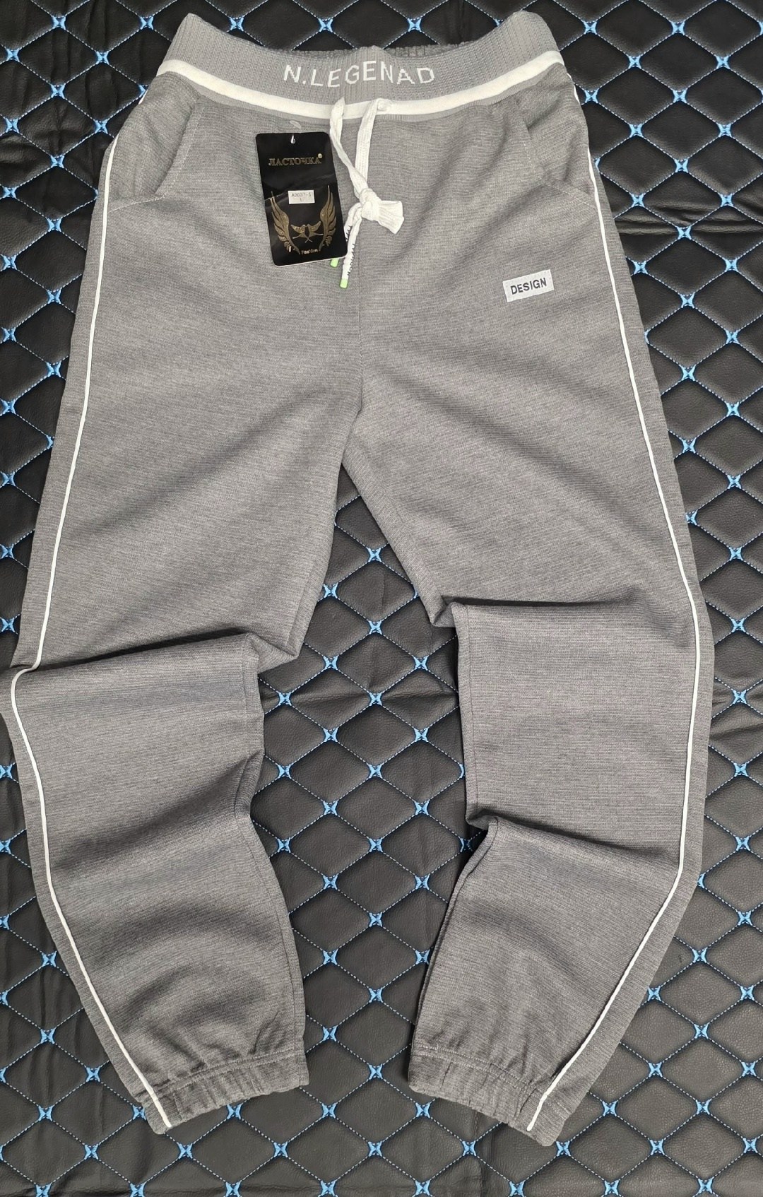 брюки спортивные женская,спортивные штаны женские,широкие брюки спортивные,спортивные костюм,костюм женский