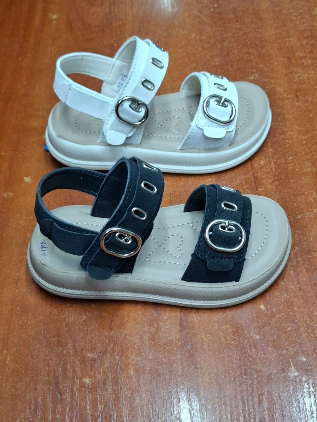 ,детские сандалии,сандалии,детские босоножки,летние сандалии