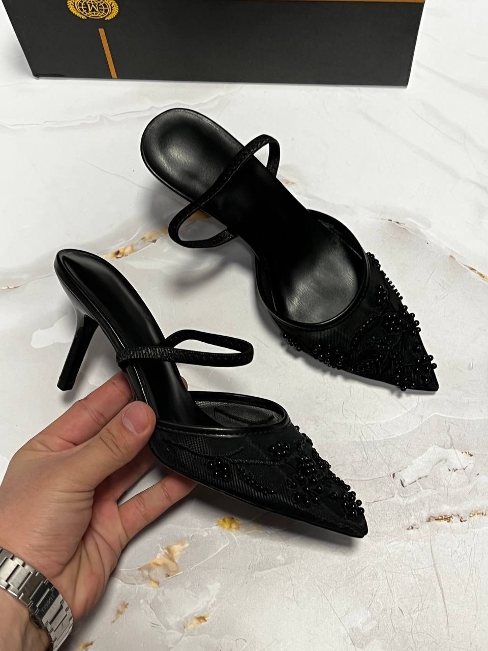 ,каблуки версаче,женская ,туфли ,женские каблуки