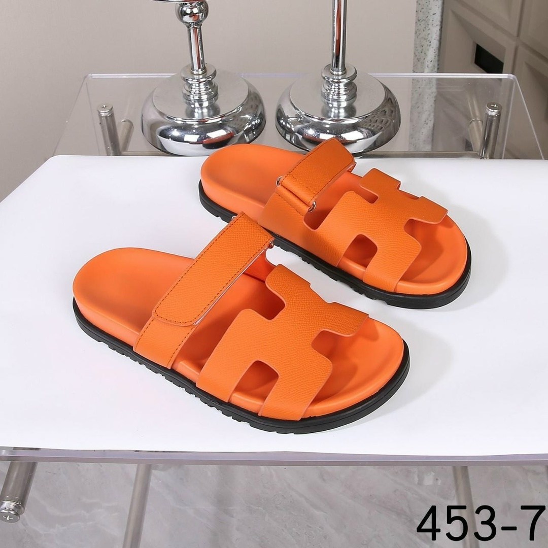 модные шлепанцы,сандалии с ремешками,женские сандалии,женские шлепанцы,сандалии с пряжкой