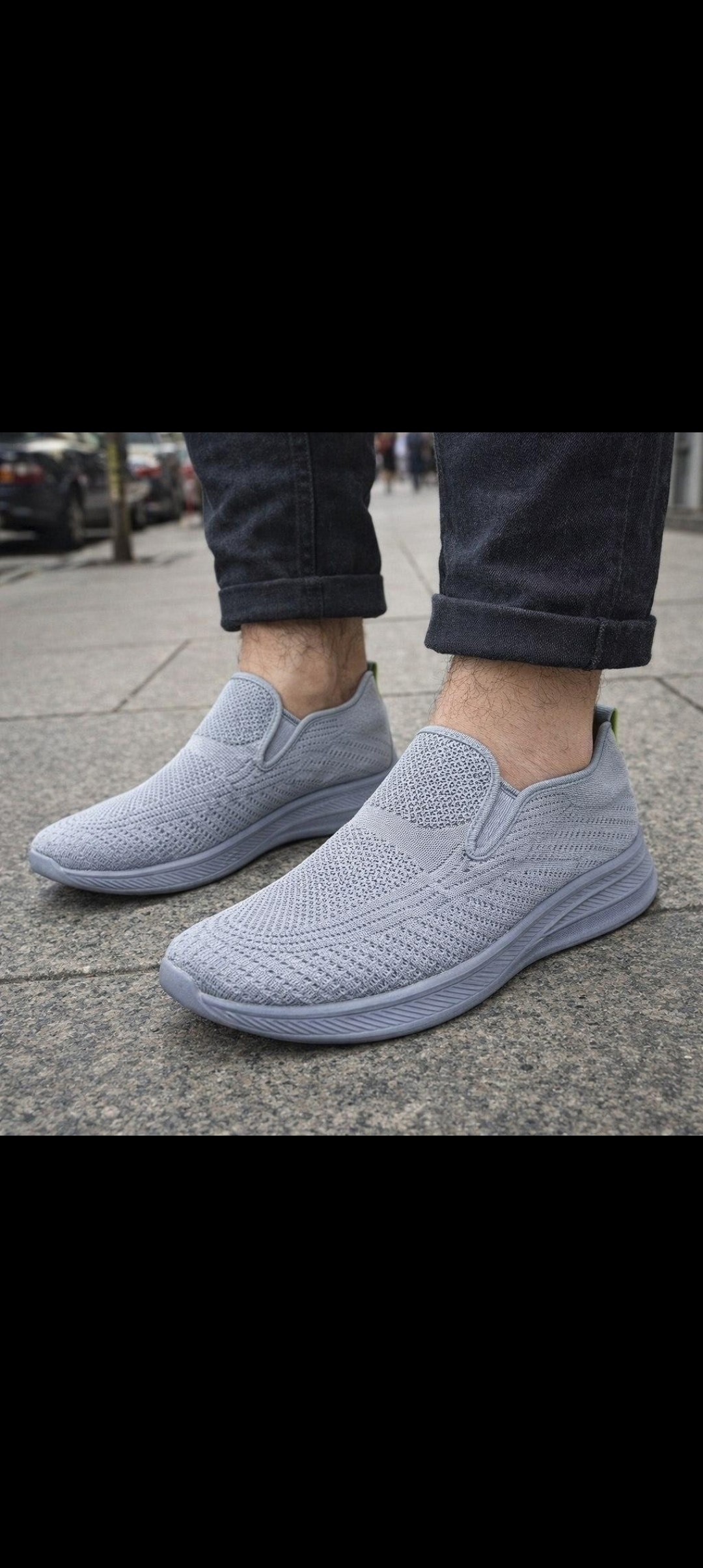 ,слипоны мужские,слипоны мужские летние,мужская  летняя,камуфляжные тапки