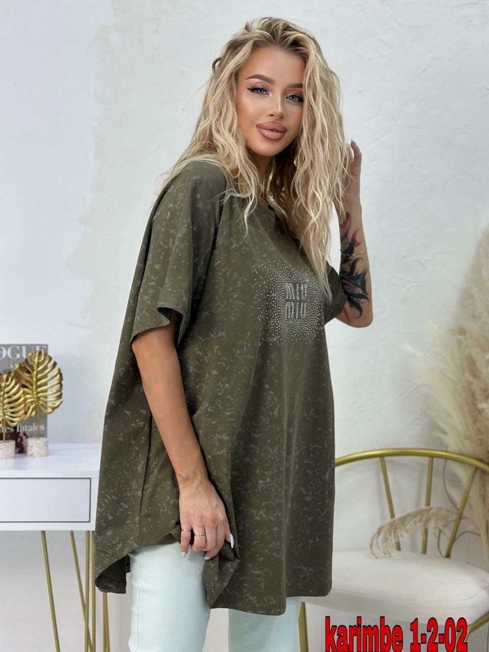 футболки женские оверсайз,футболки женская,футболка свободного кроя,базовая женская футболка оверсайз,футболки женские больших размеров