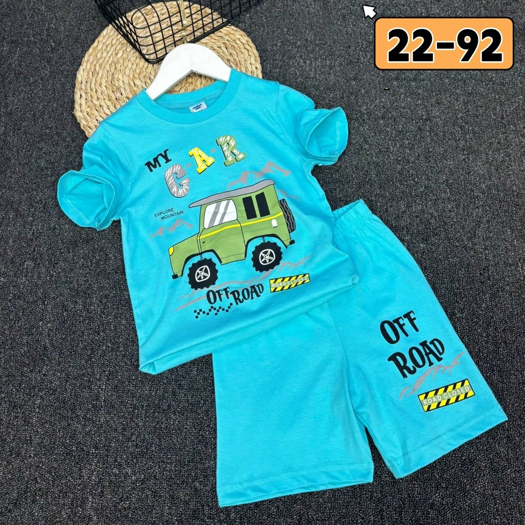 детский костюм,комплект костюм,костюм для мальчика,детские костюмы для мальчиков,костюм синий