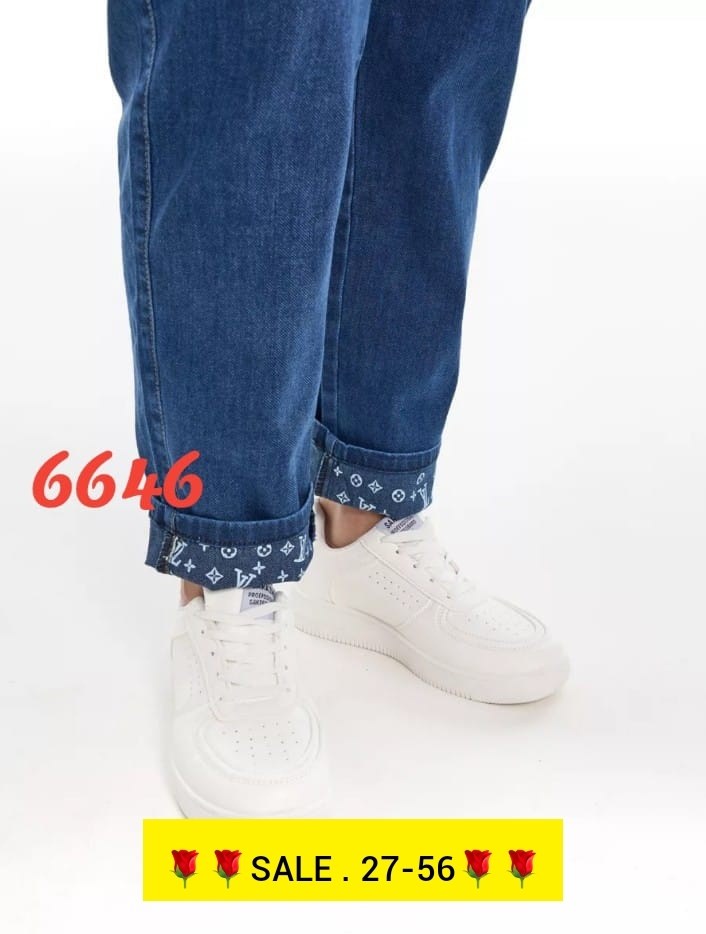 джинсы на резинке женские,джинсы бананы женские больших размеров,джинсы больших размеров,женские джинсы большие размеры,женские джинсы