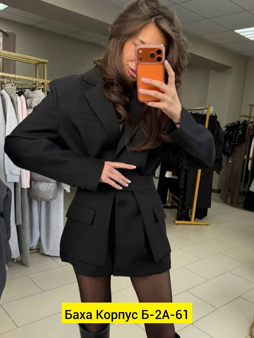 костюм женский,костюм белый,платье пиджак