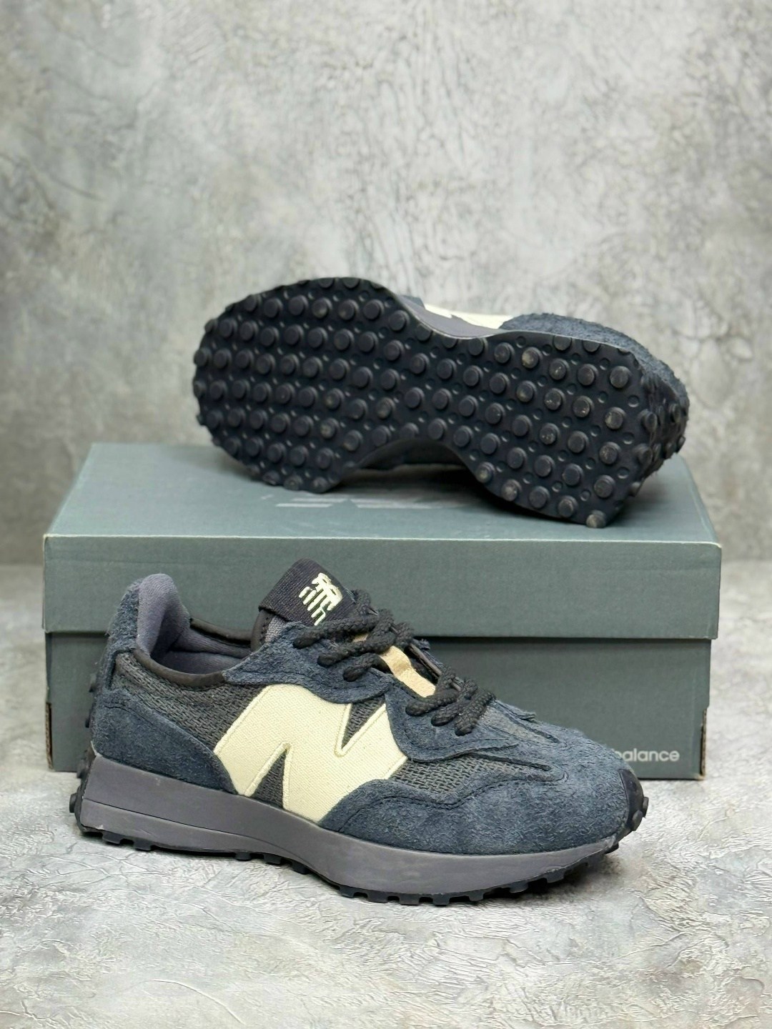 кроссовки мужские new balance 327,кроссовки мужские new balance,кроссовки new balance 327,кроссовки new balance,кроссовки