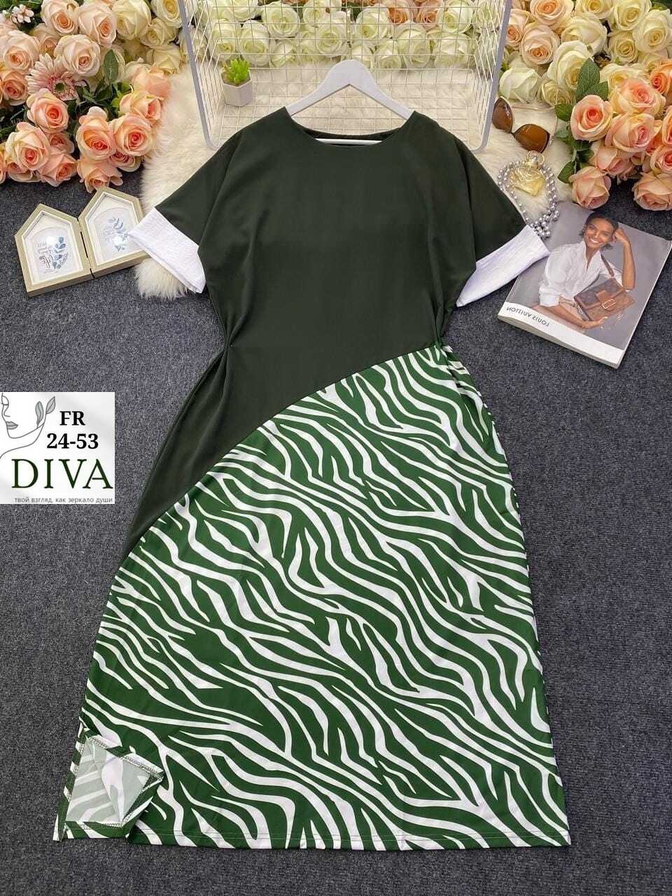 летние платья больших размеров,платья женские больших размеров,платье женской,платья большие размеры,туника большие размеров