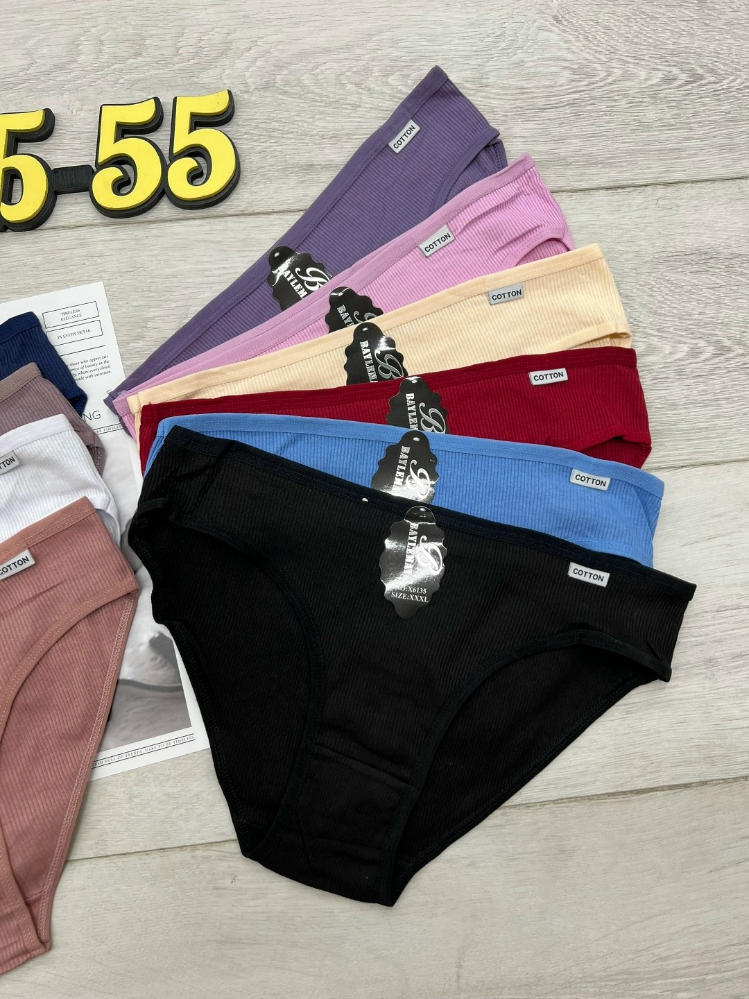трусы женски,трусы женские 5 шт,женская трусы,трусы для женщин,трусики женские