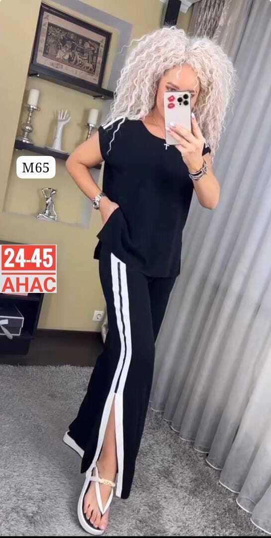 женский костюм двойка,костюм двойка женский брючный,костюм двойка,женские костюмы,женские брючные костюмы