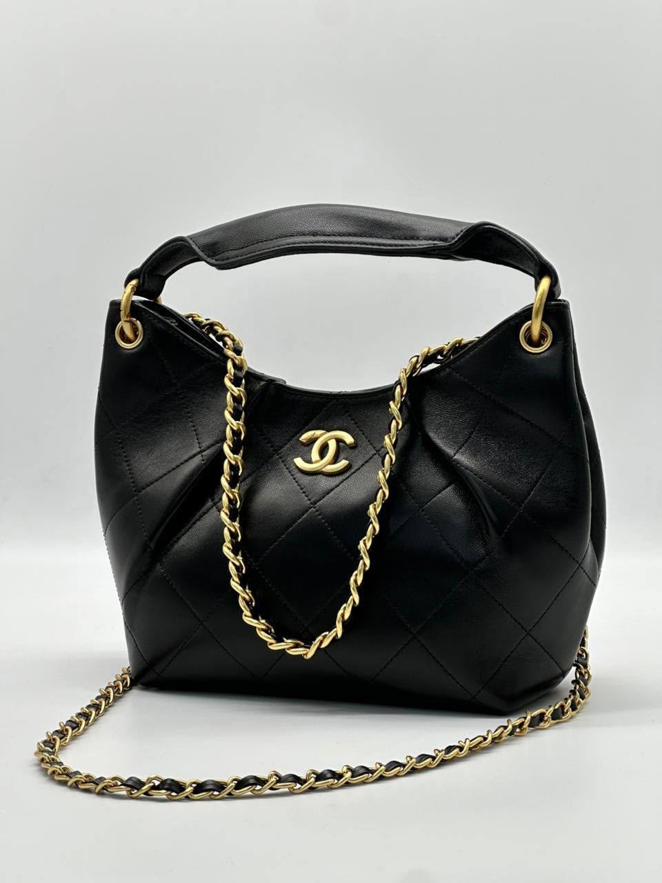 сумка женская chanel,сумка chanel,женская большая сумка с принтом chanel,сумка,сумка шанель