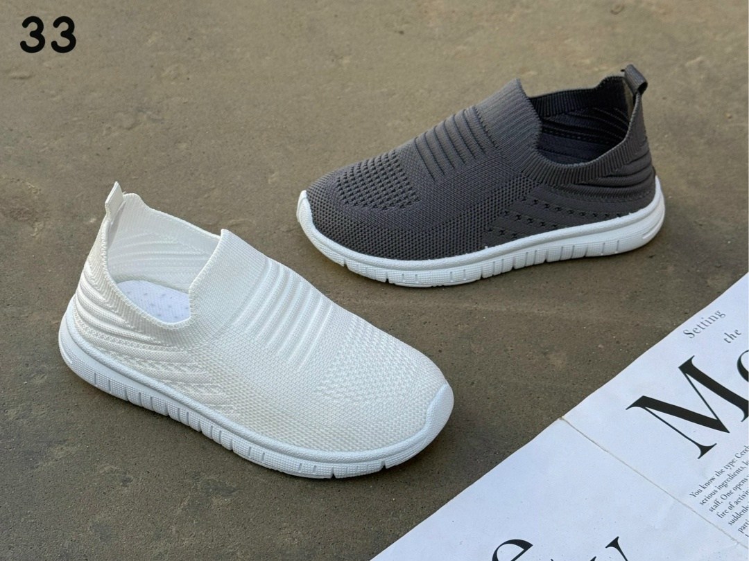 слипоны детские для мальчиков,слипоны детские,,слипоны для мальчика,летние слипоны