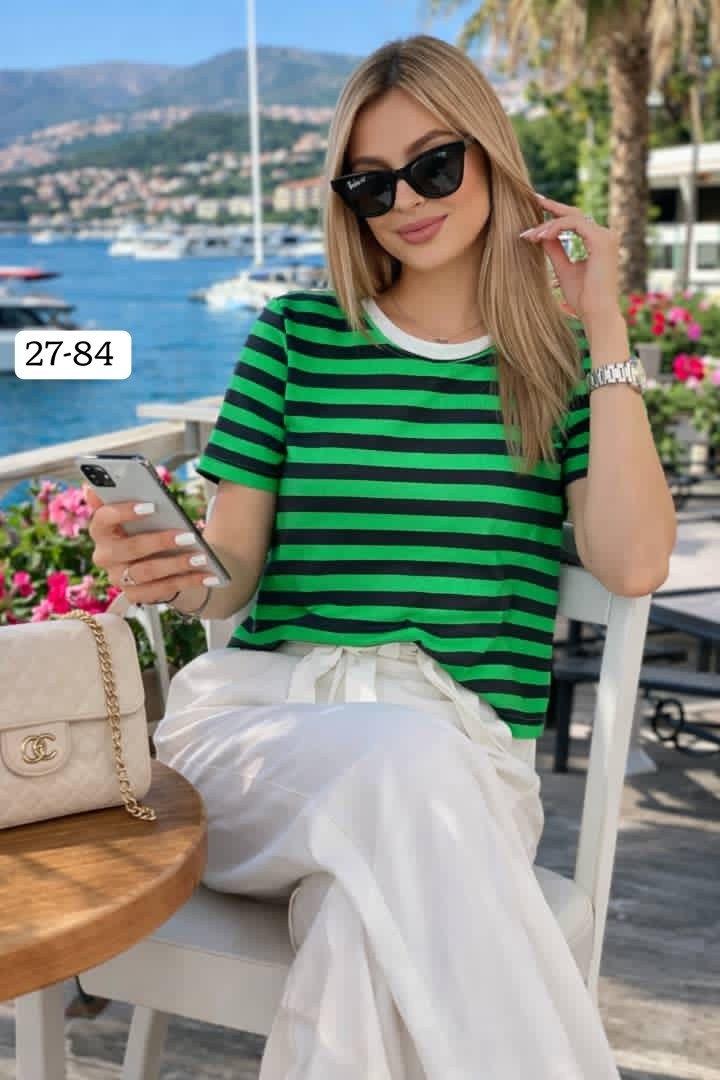 футболка женская в полоску,футболки женская,женская кофта,футболка в полоску,футболка тельняшка, женская