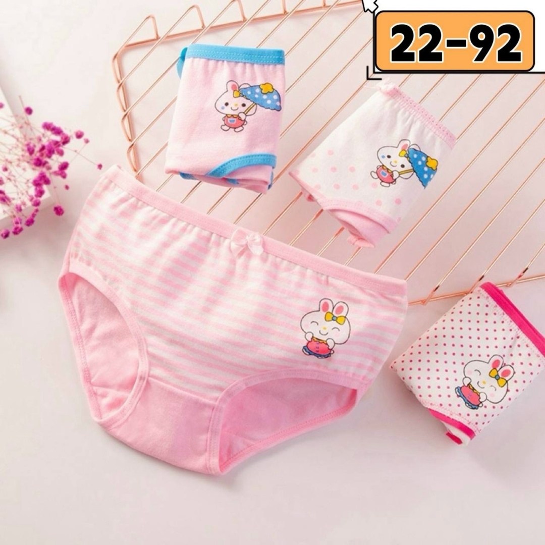 детские трусы для девочек,трусы для девочек,детские хлопковые трусы для девочек,детское нижнее белье для девочек,детское нижнее белье для девочек высококачественное хлопковое детские трусы