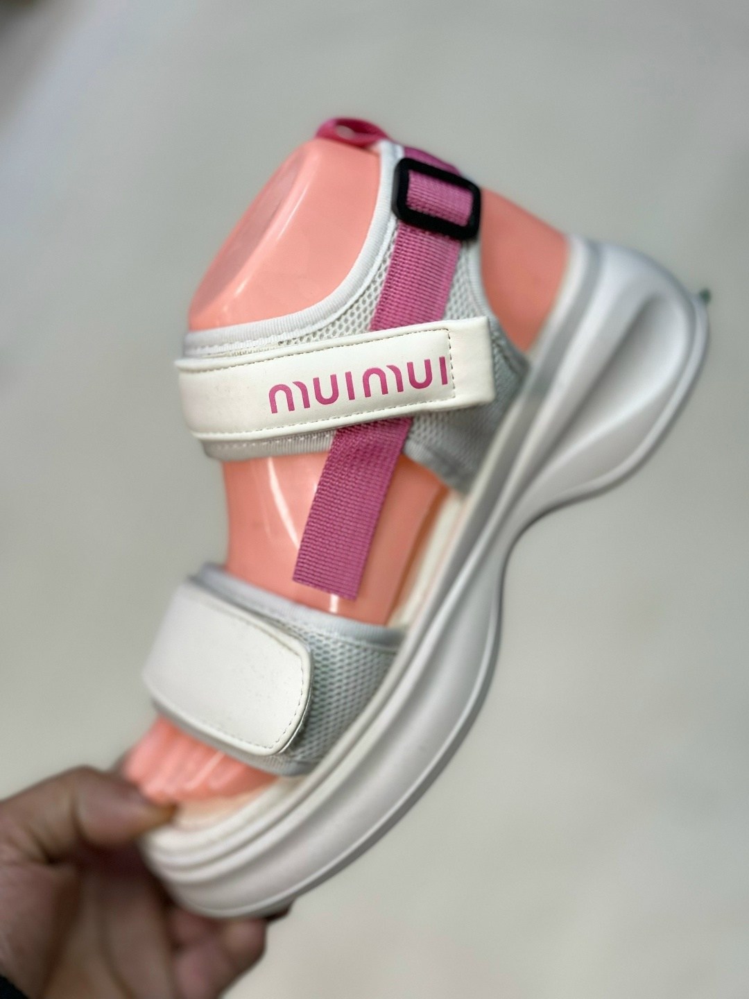 ,сандалии,женские сандалии,босоножки летние,спортивные сандалии