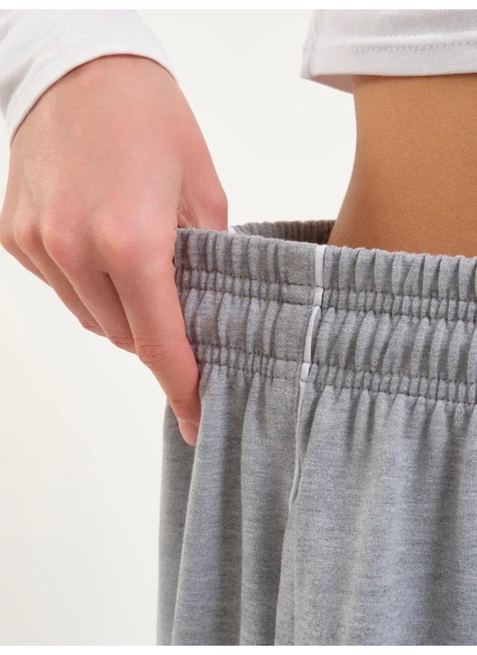 брюки спортивные женская,брюки палаццо спортивные,брюки спортивные,штаны спортивные,брюки спортивные baomiks