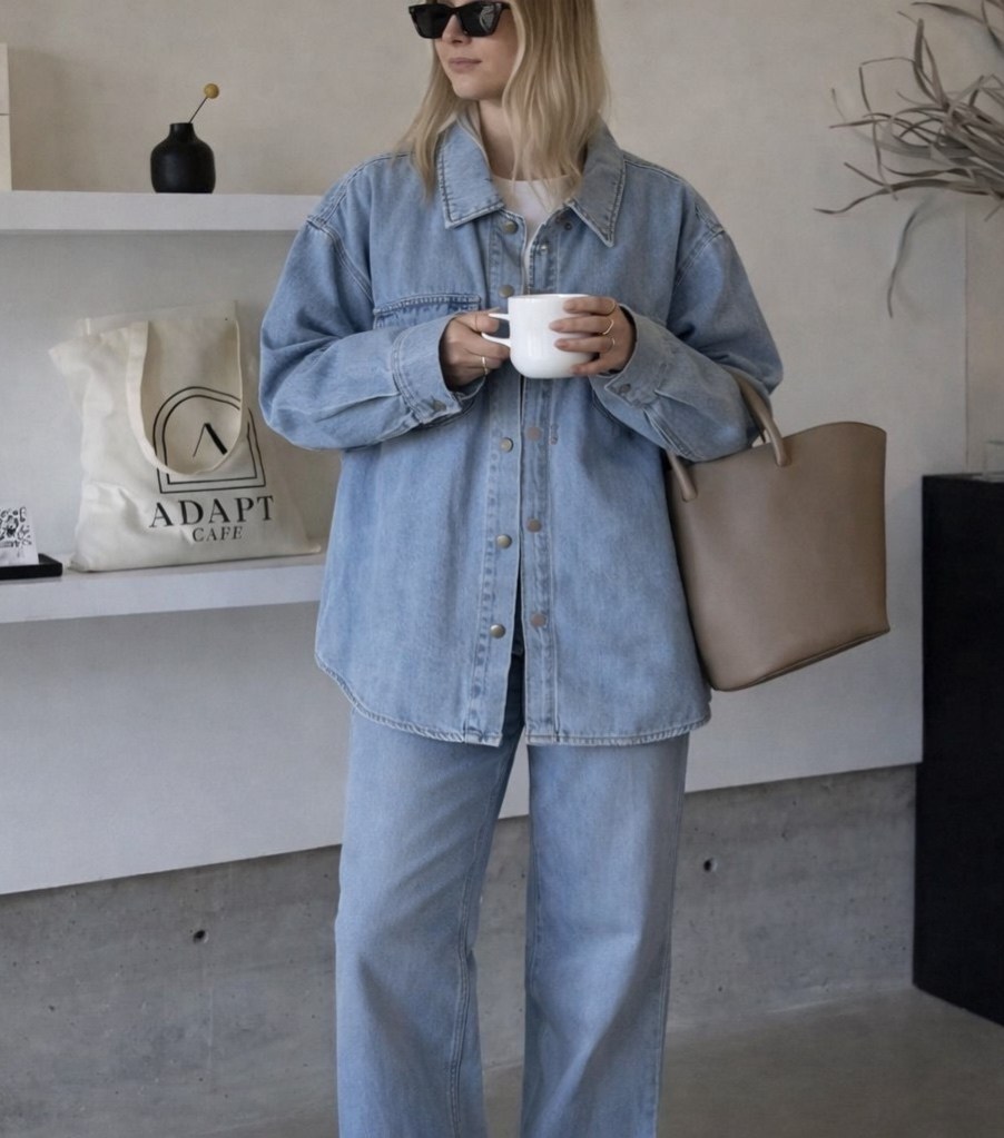 модные джинсы,джинсы мода,женские джинсы 2025 тренды модные,джинсовая мода,широкие джинсы