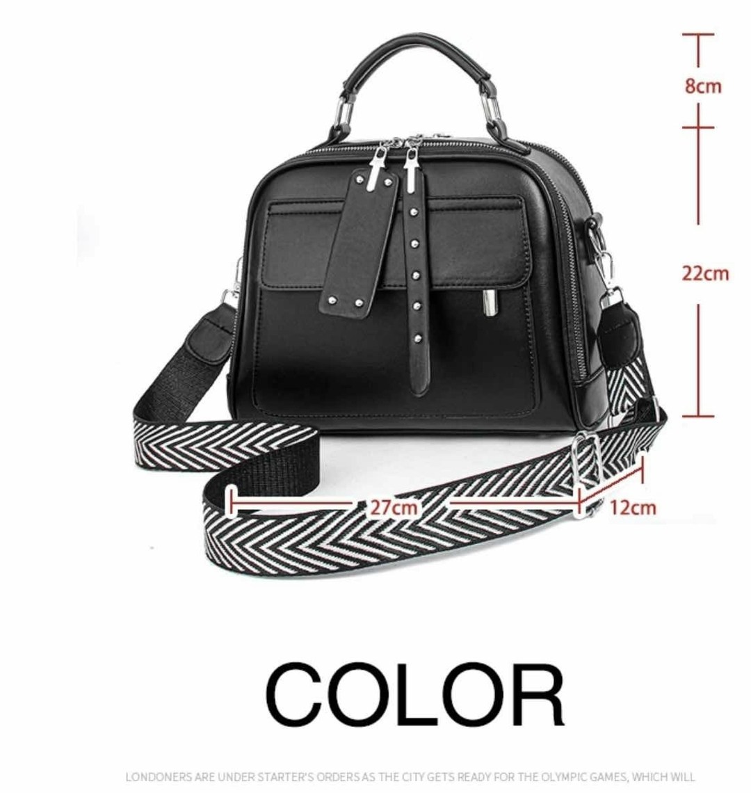 сумка,сумки,сумки на плечо женские,модная сумка,сумки женская