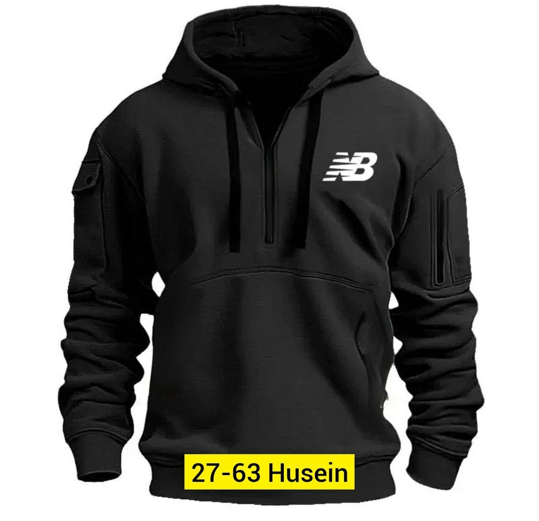 мужская толстовка,мужская толстовка с капюшоном,мужская толстовка new balance,толстовка с капюшоном,толстовка new balance