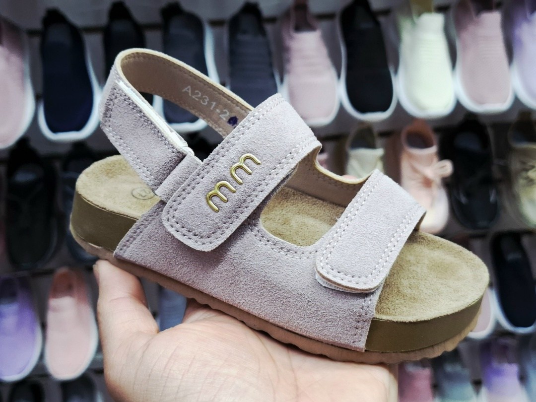 ,детские сандалии,сандалии,сандали босоножки,повседневные сандалии