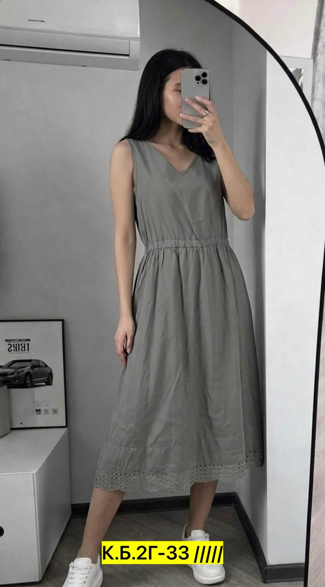 женские платья летние,платье летнее,сарафан,платье,платья и сарафан