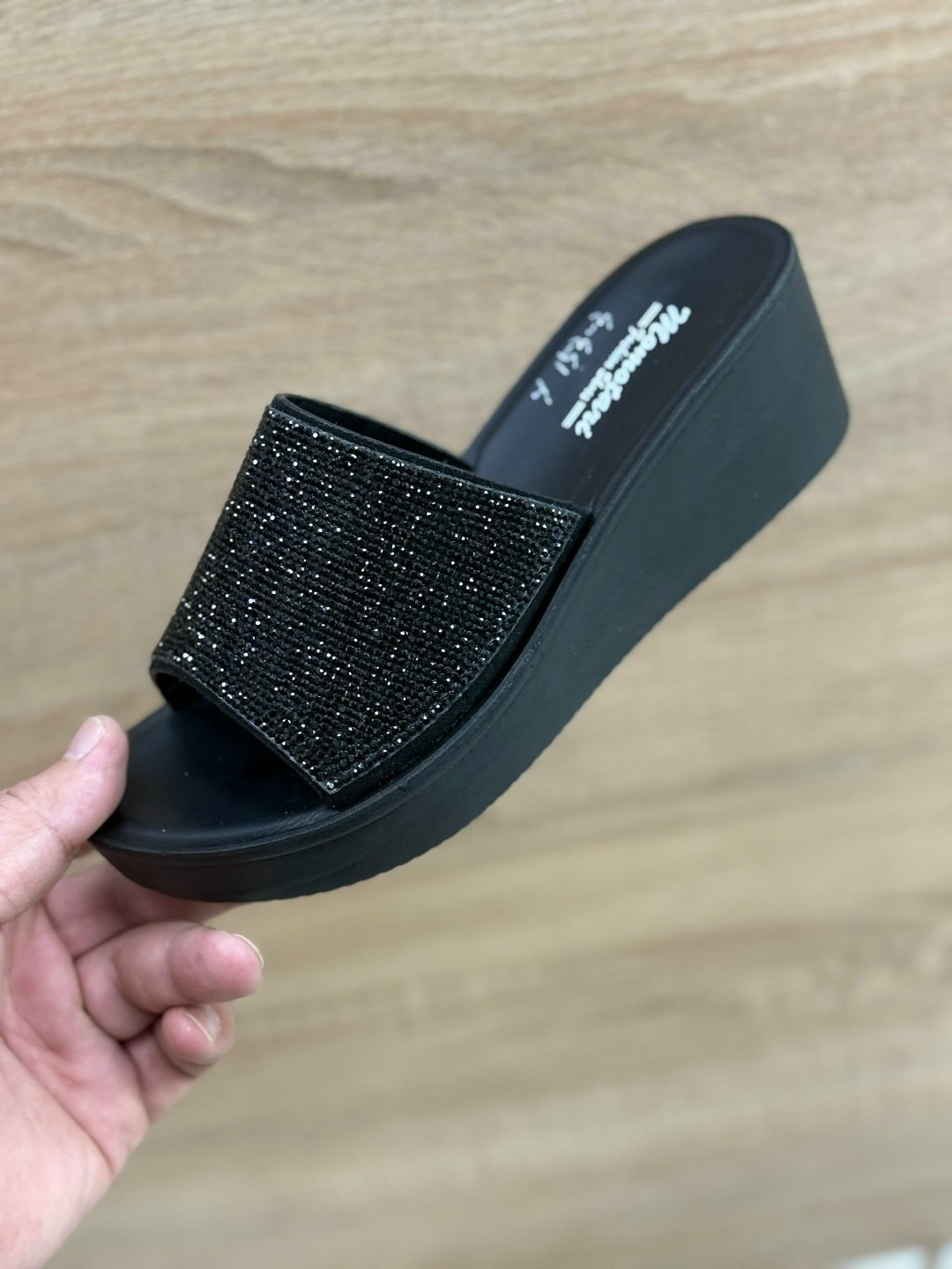 женские шлепанцы,,женские босоножки,шлепки женские,сабо женские