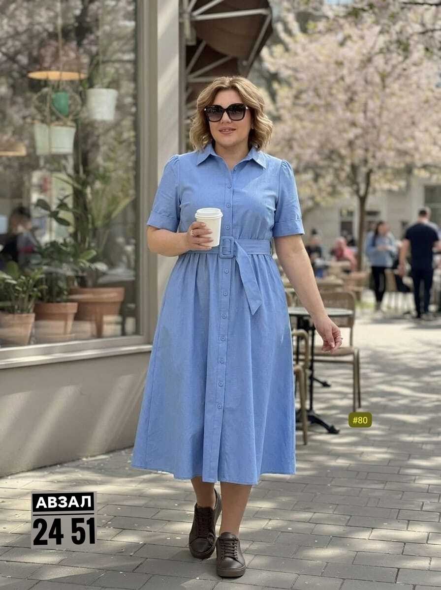 платье джинс,платье джинсовое женское,платье длинное джинсовое,платье женской,джинсовое платье