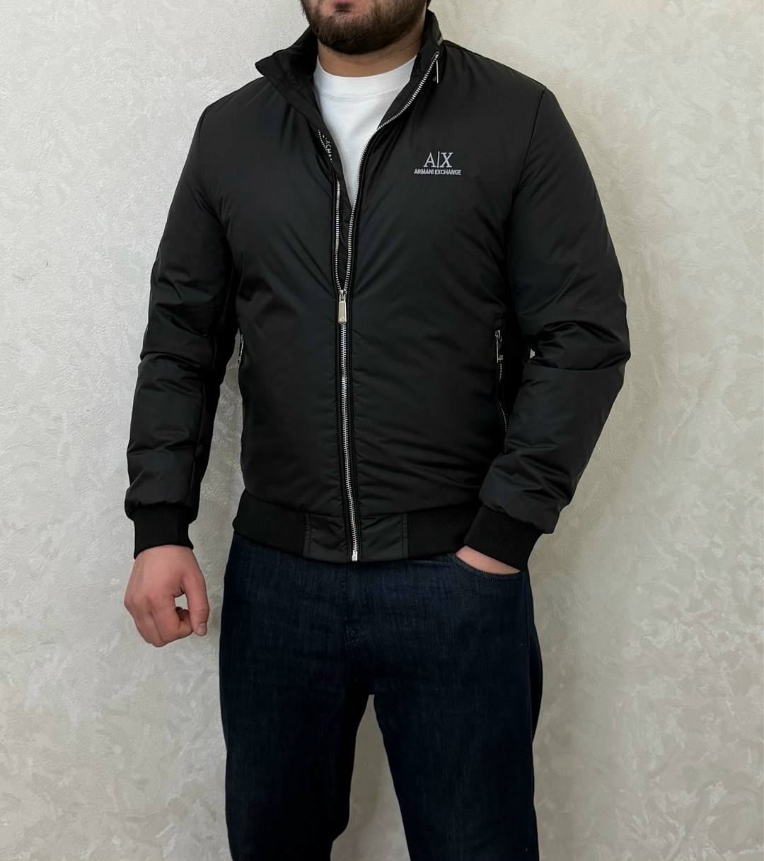 мужская куртка,мужская демисезонная куртка,ветровка для мужчин,мужская куртк,демисезонная куртка