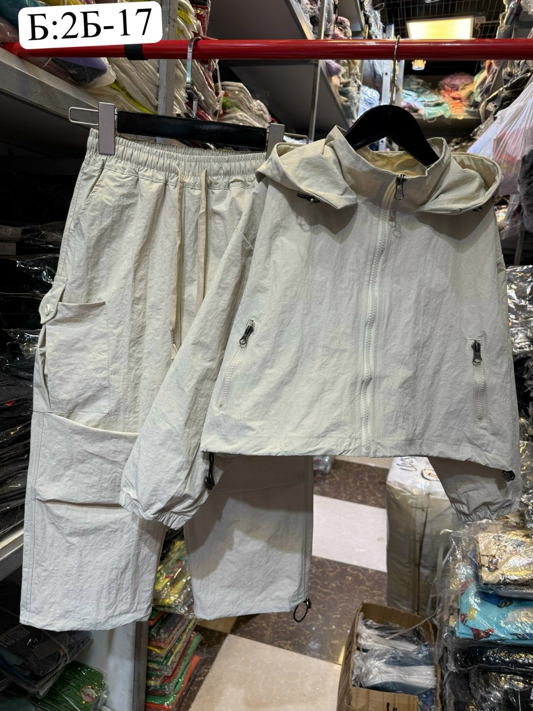 детские комбинезоны,зимний комбинезон,комбинезон детский,демисезонный комбинезон,зимние комбинезоны 152 рост