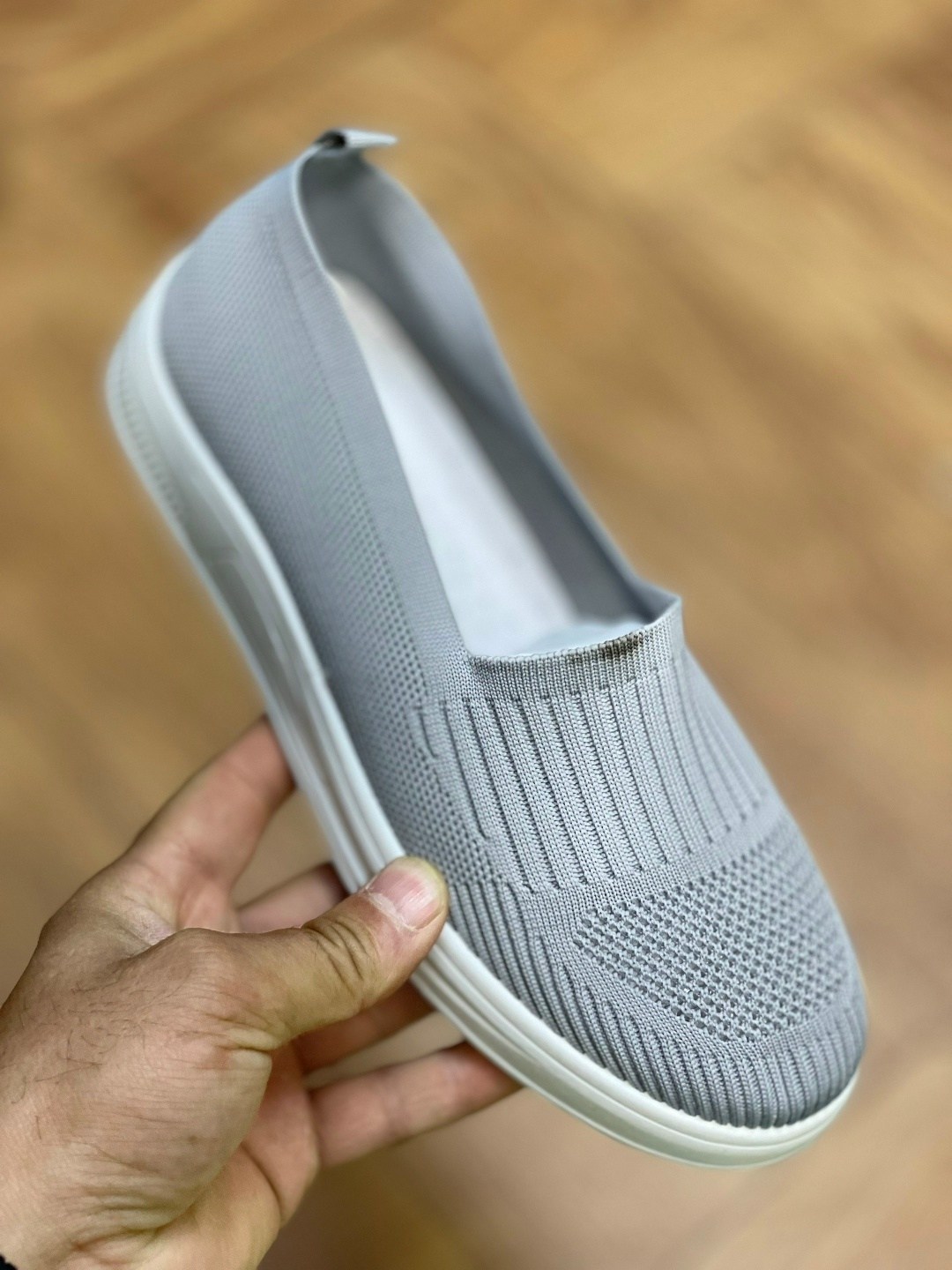 слипоны женские,валберис слипоны женские летние,,слипоны женские летние,слипоны летние